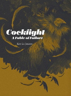 Cockfight