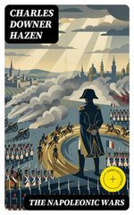 The Napoleonic Wars