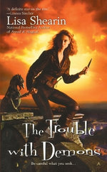 The Trouble with Demons