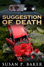 Suggestion of Death