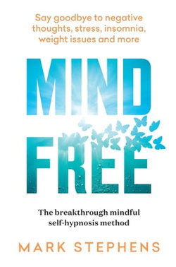 Mind Free