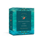 Instructions for Living