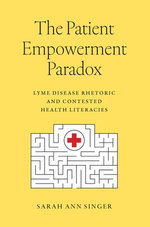 The Patient Empowerment Paradox