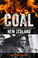 Coal