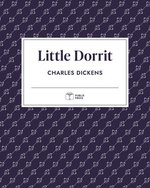 Little Dorrit | Publix Press