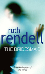 The Bridesmaid