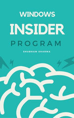 Windows Insider Program