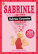 Sabrinle