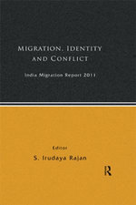 India Migration Report 2011