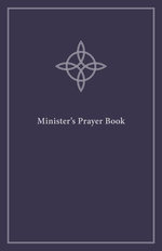 Minister's Prayer Book