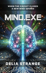 Mind.exe