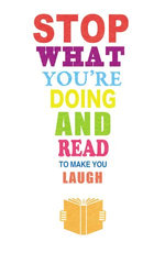 Stop What You’re Doing and Read…To Make You Laugh: The Diary of a Nobody & Three Men in a Boat