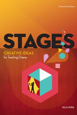 Stages Stages