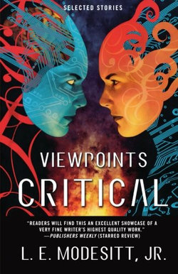 Viewpoints Critical