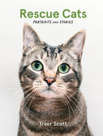 Rescue Cats