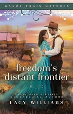 Freedom's Distant Frontier