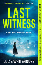 Last Witness