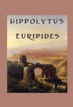 Hippolytus