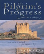 The Pilgrim's Progress