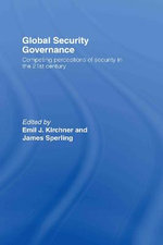 Global Security Governance