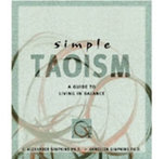 Simple Taoism