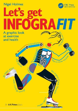 Let's Get Infografit