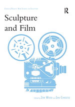 Sculpture and Film