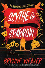 Scythe and Sparrow