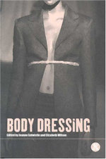 Body Dressing