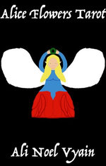 Alice Flowers Tarot