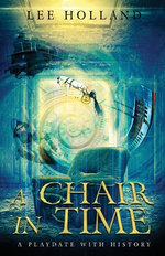 A Chair in Time
