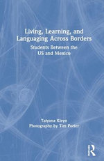 Living Learning and Languaging Across Borders