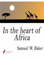 In the heart of Africa