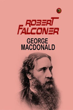 Robert Falconer