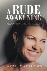 A Rude Awakening