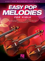 Mechanotransduction: Volume 126