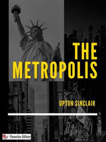 The Metropolis