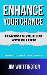 Enhance Your Chance