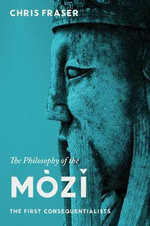 The Philosophy of the Mòz&amp;#301;