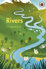Rivers
