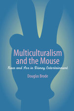 Multiculturalism and the Mouse Multiculturalism and the Mouse