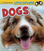 Dogs