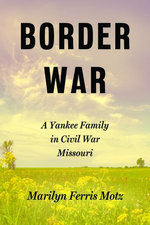 Border War