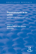 Psychoanalysis at its Limits