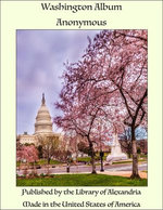 Washington Album