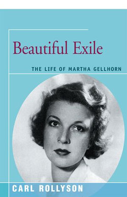 Beautiful Exile Beautiful Exile
