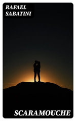 Scaramouche