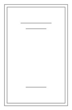 Black Bodies Swinging