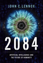 2084