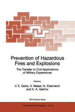 Particle Physics: Ideas and Recent Developments